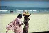 Kerala-Goa_159