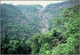 Kerala-Goa_175