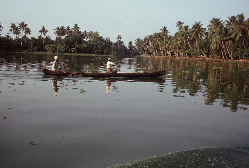 Kerala-Goa_007