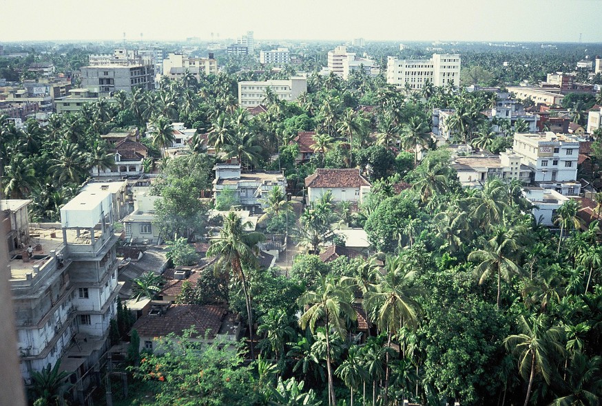 Kerala-Goa_050