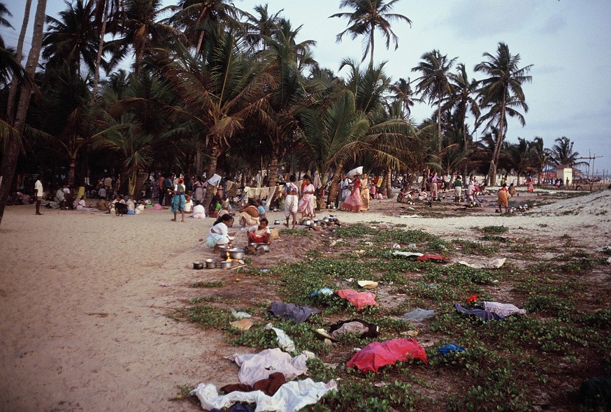 Kerala-Goa_084