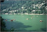 Bombay-Delhi-Roorkee-Nainital_098