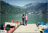 Bombay-Delhi-Roorkee-Nainital_104