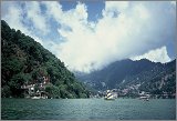 Bombay-Delhi-Roorkee-Nainital_107