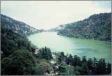 Bombay-Delhi-Roorkee-Nainital_109