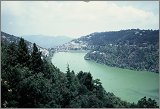 Bombay-Delhi-Roorkee-Nainital_110