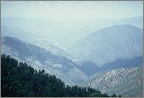 Bombay-Delhi-Roorkee-Nainital_112