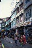 Bombay-Delhi-Roorkee-Nainital_138