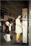 Bombay-Delhi-Roorkee-Nainital_190