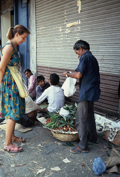 Bombay-Delhi-Roorkee-Nainital_004