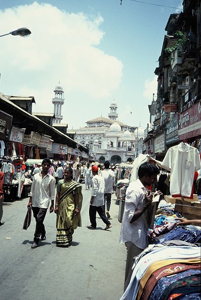 Bombay-Delhi-Roorkee-Nainital_013