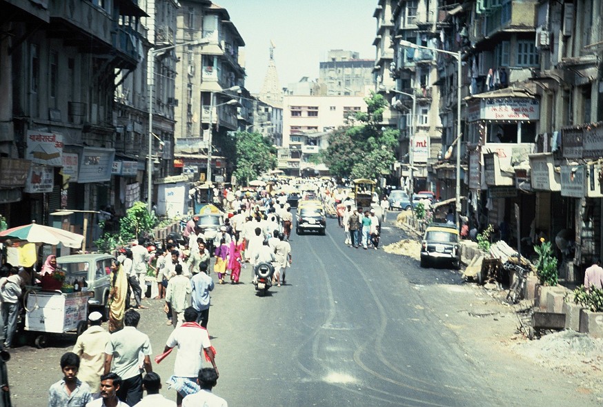Bombay-Delhi-Roorkee-Nainital_024