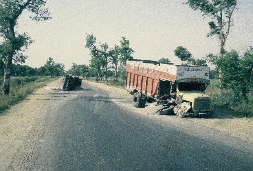 Bombay-Delhi-Roorkee-Nainital_041