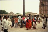 Delhi-Agra_010