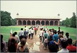 Delhi-Agra_012