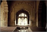 Delhi-Agra_013