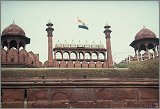 Delhi-Agra_016