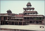 Delhi-Agra_023