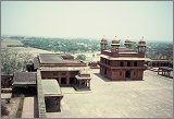 Delhi-Agra_029
