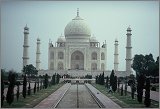 Delhi-Agra_039