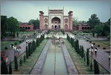 Delhi-Agra_041