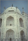 Delhi-Agra_046