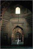 Delhi-Agra_058