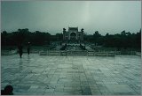 Delhi-Agra_060