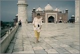 Delhi-Agra_066