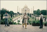 Delhi-Agra_068