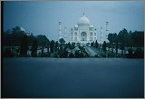 Delhi-Agra_069