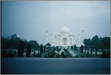 Delhi-Agra_070