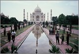 Delhi-Agra_080