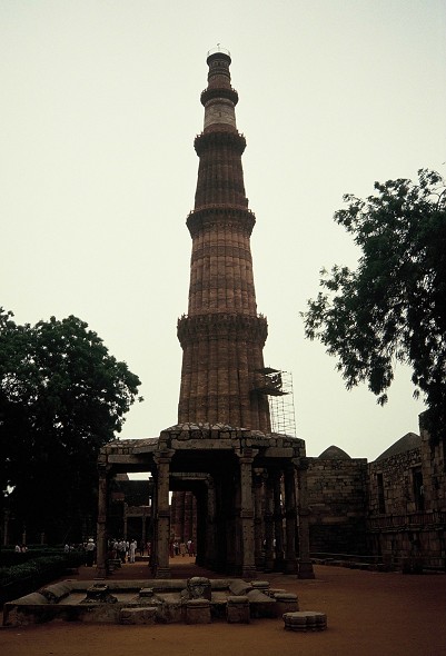 Delhi-Agra_006