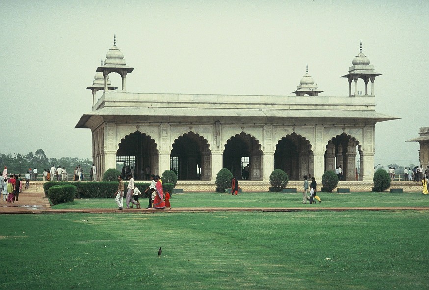 Delhi-Agra_015