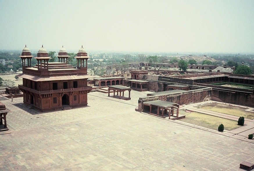 Delhi-Agra_025