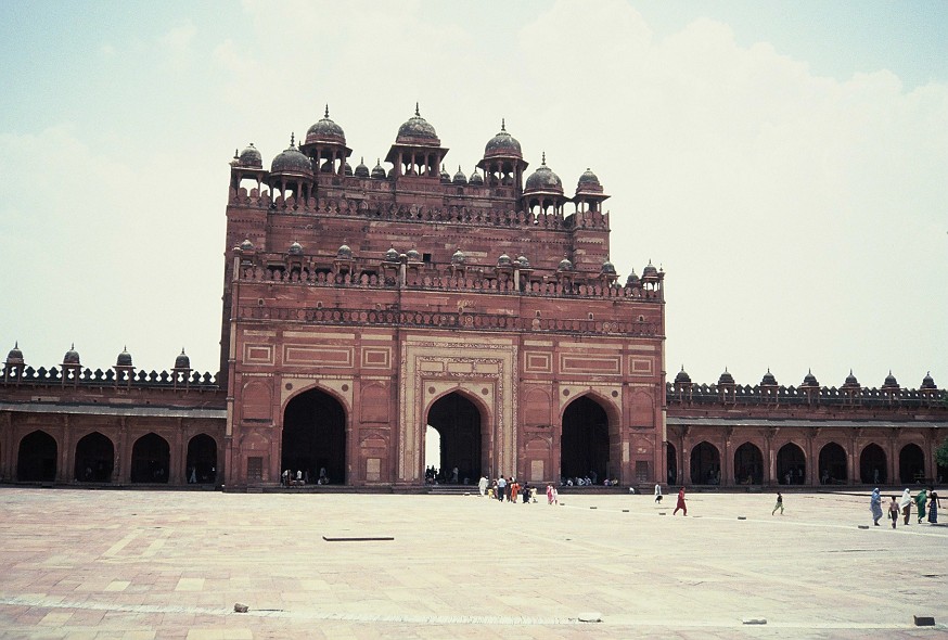 Delhi-Agra_030