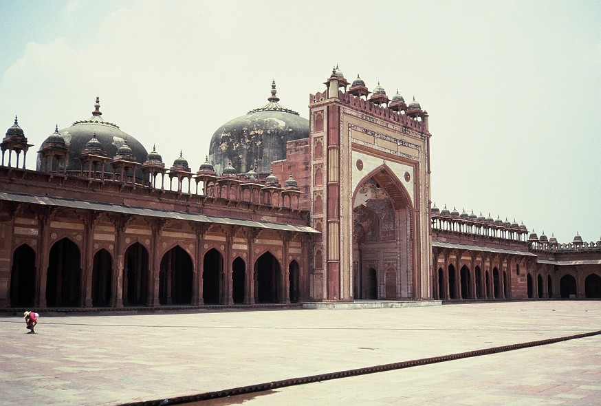 Delhi-Agra_033