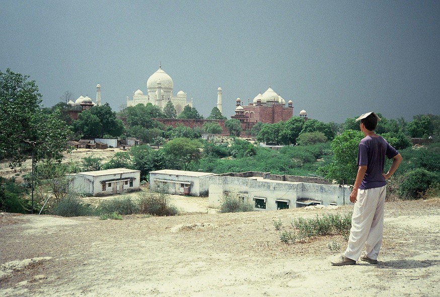 Delhi-Agra_036