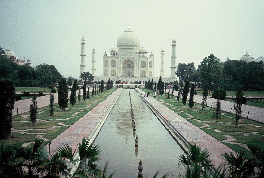 Delhi-Agra_038