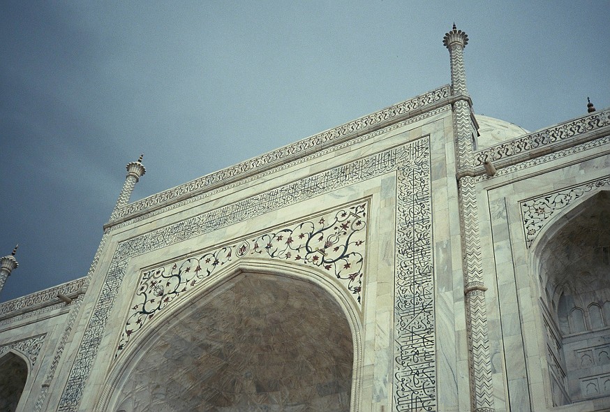 Delhi-Agra_044