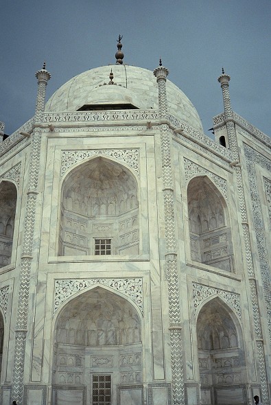 Delhi-Agra_046