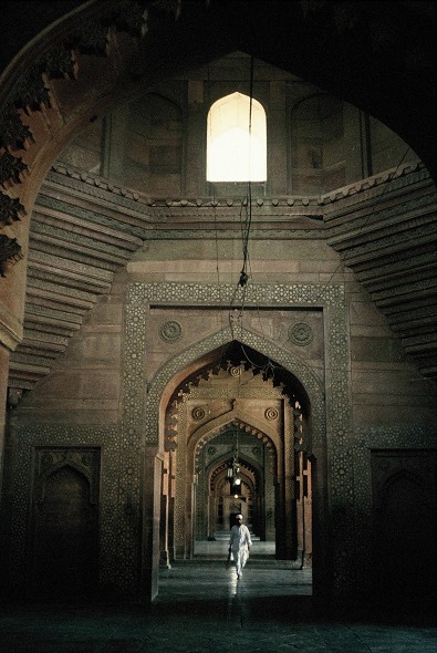 Delhi-Agra_058