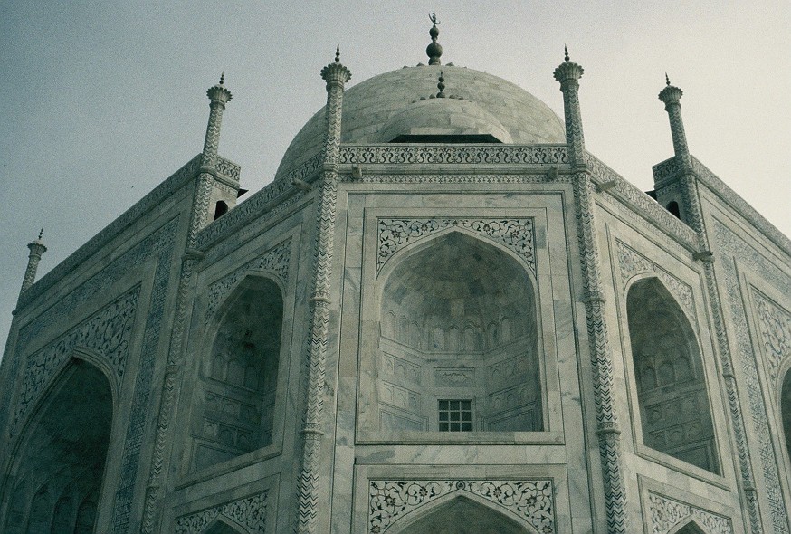 Delhi-Agra_064