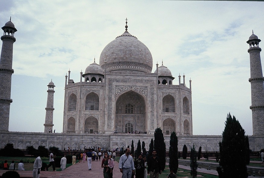 Delhi-Agra_078