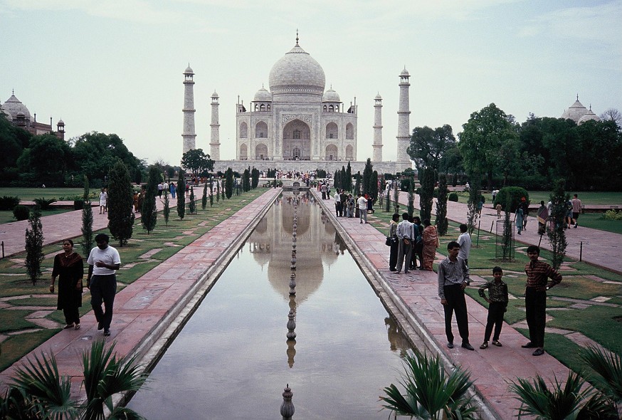 Delhi-Agra_080
